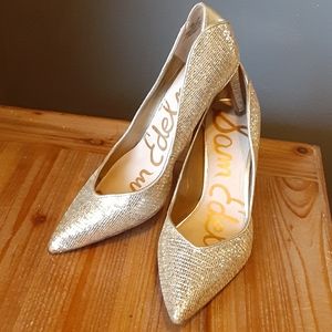 Sam Edelman Orella heels
